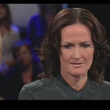 Alle Bilder vom Duell Glawischnig vs. Spindelegger