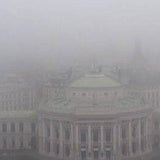 Wien
