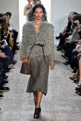 Michael Kors H/W 2014
