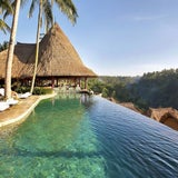 The Viceroy Bali