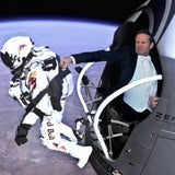 Ball-Prügler wird Internet-"Star"
