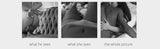 Neue Sex-App für die Google-Brille