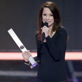 "Echo 2014": Die Gewinner