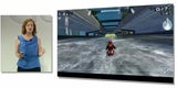 Neues Nexus 7, Android 4.3 und Chromecast