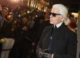Karl