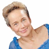 Petra Heimlich