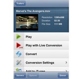 Apps der Woche