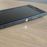 Sony Xperia SP im oe24.at-Test