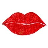 Lippenstift im Spiegel der Geschichte