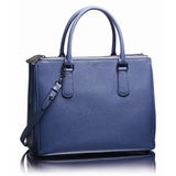 Großer Taschen-Sale bis 5. Dezember
