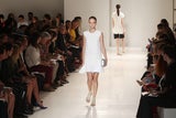 Victoria Beckham F/S 2014