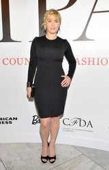 Die Looks von Kate Winslet