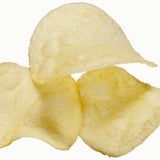 Snacks