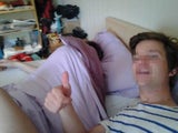 Fotos von "Bedofshame"-Veröffentlichungen