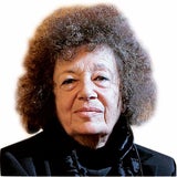 Elizabeth T. Spira
