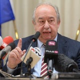 GÖD Bundeskonferenz