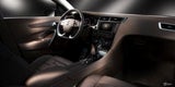 Citroen stellt den neuen DS 5LS vor