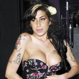 amy