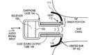 iPhone 5: Neue Fotos und Video aufgetaucht