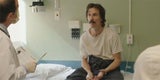The Dallas Buyers Club"