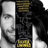 Silver Lingings