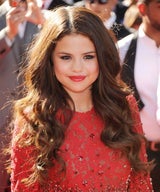 Stars bei den ESPY Awards