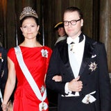 Prinzessin Victoria von Schweden