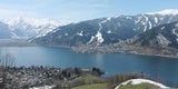 Rekord-Frühling startet früh wie nie