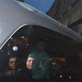 Justin Bieber in Wien