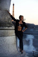 Sylvie van der Vaart