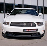 Ford Mustang 2011 von Geiger