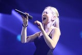 "Die große Chance" am 25. Oktober