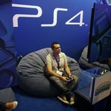 Konsolen-Duell: PS4 versus Xbox One