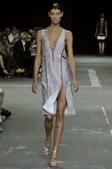 Alexander Wang F/S 2013