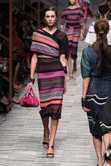 Missoni F/S 2013