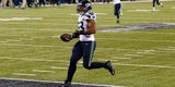 NFL: Seattle zerstört Denver mit 43:8
