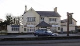 Anglesey: Hier werden William & Kate leben