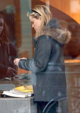Reese Witherspoon mit Ehemann Jim Toth