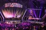 "Echo 2014": Die Gewinner