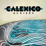 Calexico: Mit neuem Album in Wien