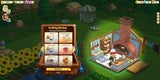 Zynga bringt "Farmville 2" an den Start