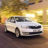 Fotos: Meistverkaufte Automarken