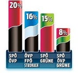 Wahljahr 2013