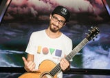 "Die große Chance" - Das Finale
