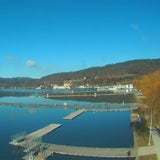 So sonnig ist Österreich