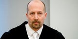 Achim von Engel