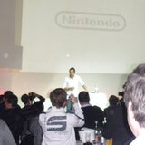 Nintendo 3DS im ersten Test