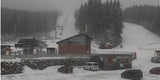 Endlich Winter in ganz Österreich