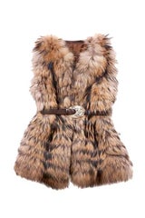 Wintertrends