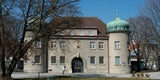 Hoeneß geht ins Gefängnis